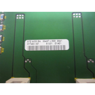 Allen Bradley X1746-A7 Circuit Board X1746A7 - New No Box