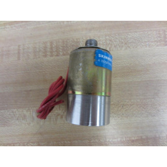 Skinner V5035940 Valve - New No Box