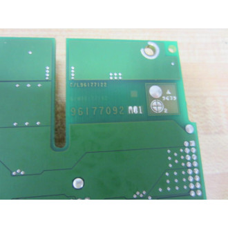 Allen Bradley X1746-A7 Circuit Board X1746A7 - New No Box