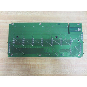 Allen Bradley X1746-A7 Circuit Board X1746A7 - New No Box