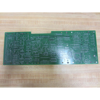 Allen Bradley 163278 Rev 05 Circuit Board 163285 M003444969 - New No Box