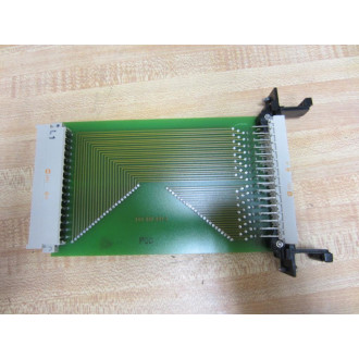 Rexroth Bosch 346 032 691 2 Circuit Board 3460326912