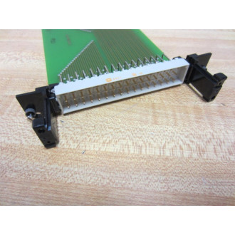 Rexroth Bosch 346 032 691 2 Circuit Board 3460326912