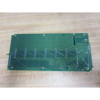Allen Bradley X1746-A7 Circuit Board X1746A7 Missing Clip - Used