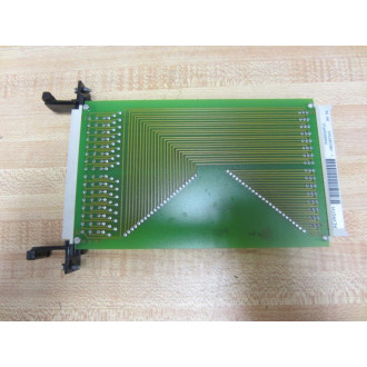 Rexroth Bosch 346 032 691 2 Circuit Board 3460326912
