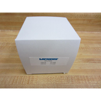 Vickers 8791 13 Coil 879113