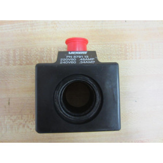 Vickers 8791 13 Coil 879113