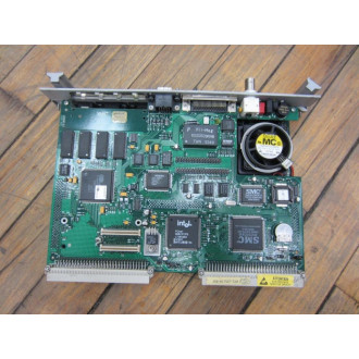 VMIC VMIVME 7587 Circuit Board VMIVME7587