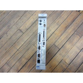 VMIC VMIVME 7587 Circuit Board VMIVME7587