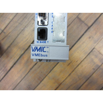 VMIC VMIVME 7587 Circuit Board VMIVME7587