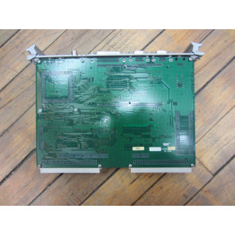 VMIC VMIVME 7587 Circuit Board VMIVME7587