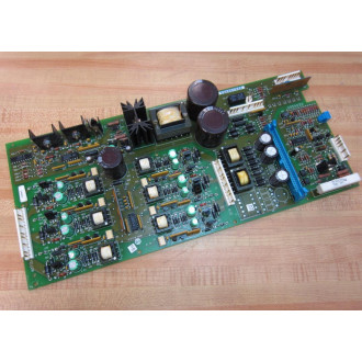 Allen Bradley 163875-01 Circuit Board 164251 - New No Box