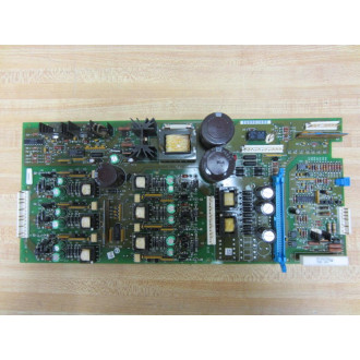 Allen Bradley 163875-01 Circuit Board 164251 - New No Box