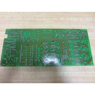 Allen Bradley 163875-01 Circuit Board 164251 - New No Box