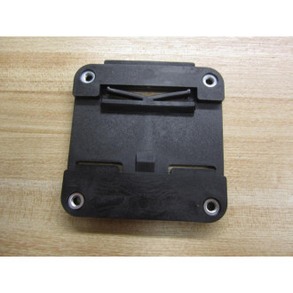 Turck MB-Q80 Accessory A 3144 With Hardware