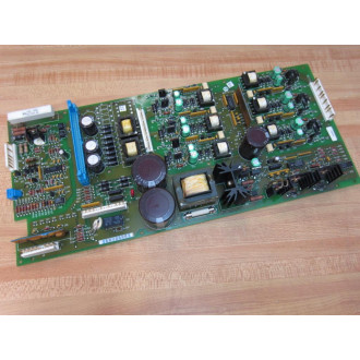 Allen Bradley 163875-01 Circuit Board 164251 - New No Box