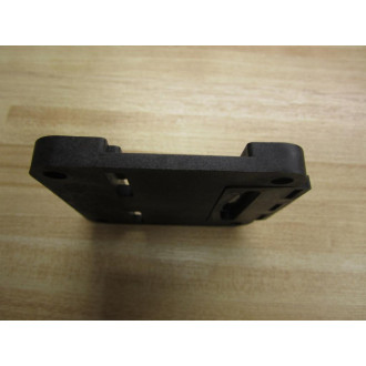 Turck MB-Q80 Accessory A 3144 With Hardware