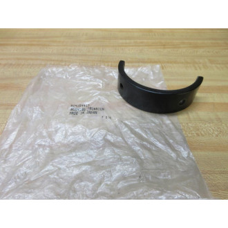 Yale 524164417 Bushing Trunnion (Pack of 2)