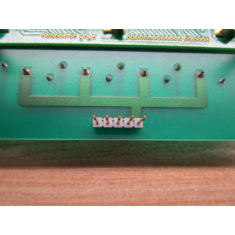 Optolinx IMC-100M Power Supply IMC100M