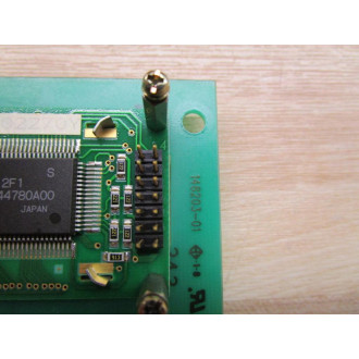Optolinx IMC-100M Power Supply IMC100M
