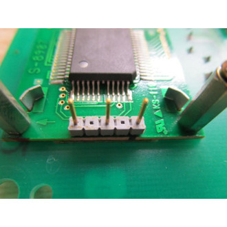 Optolinx IMC-100M Power Supply IMC100M