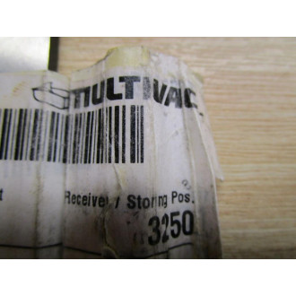 Vickers 868989 Coil