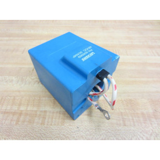 Vickers 868989 Coil