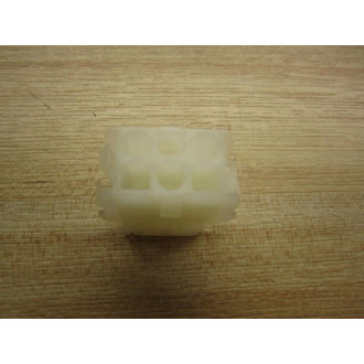 Visteon C87531 Bearing Nut - New No Box