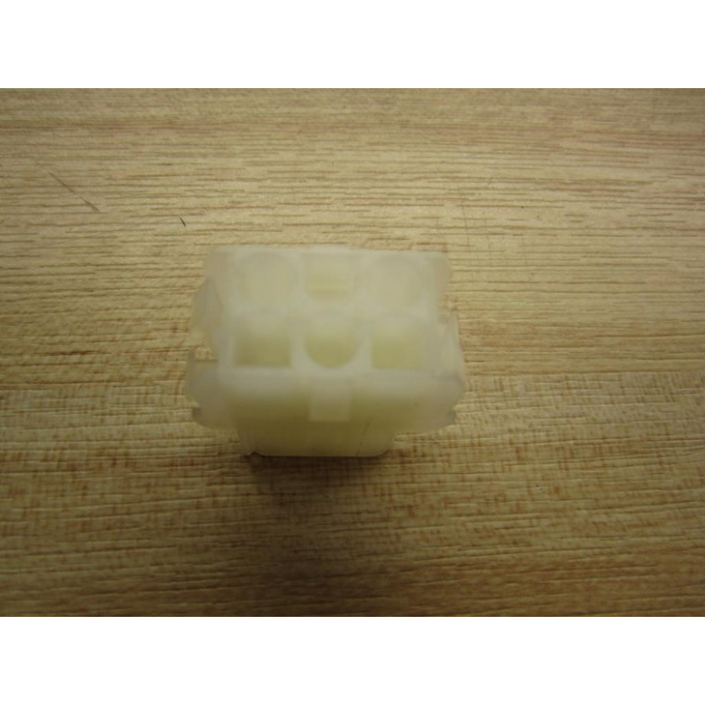 Visteon C87531 Bearing Nut - New No Box