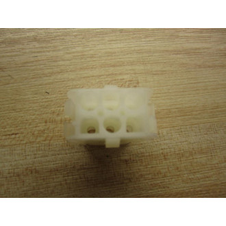 Visteon C87531 Bearing Nut - New No Box
