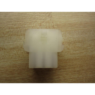 Visteon C87531 Bearing Nut - New No Box