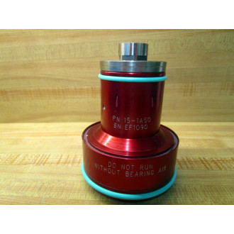 EFC 15-1A50 Air Motor 151A50 - New No Box