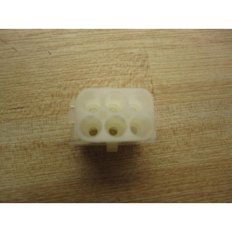 Visteon C87531 Bearing Nut - New No Box