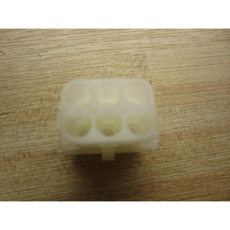 Visteon C87531 Bearing Nut - New No Box