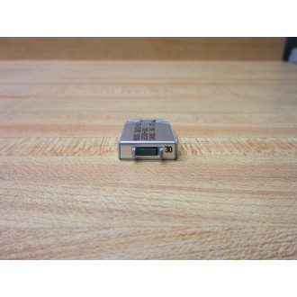 Buss CB223-30 Bussmann 30A Circuit Breaker CB22330 (Pack of 2)