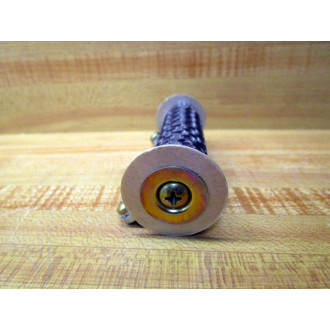 MRC 12-56-1.5R Resistor 125615R - Used