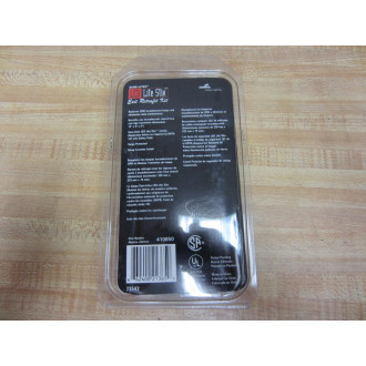 Sure-Lites 410580 LED Lite Stix