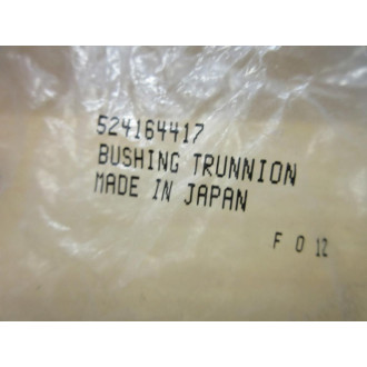 Yale 524164417 Bushing Trunnion (Pack of 2)