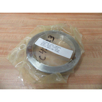 Visteon C42023 Sealing Ring 534059