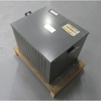 Daykin CV4600N-6825 Transformer CV4600N6825 - New No Box