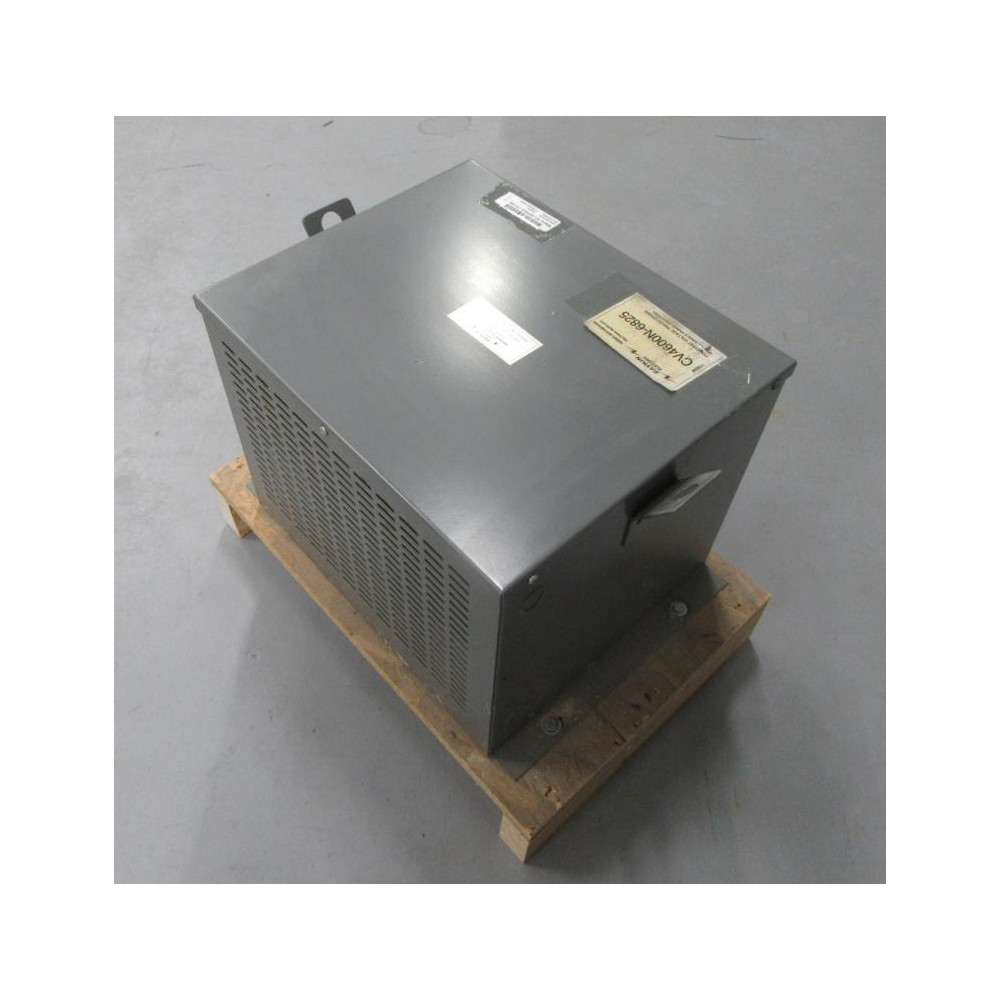 Daykin CV4600N-6825 Transformer CV4600N6825 - New No Box