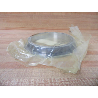 Visteon C42023 Sealing Ring 534059