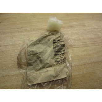 Visteon C87532 Sealing Washer