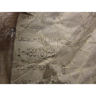 Visteon C87532 Sealing Washer
