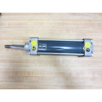 Bosch 0 822 903 620 Cylinder 0822903620 - New No Box