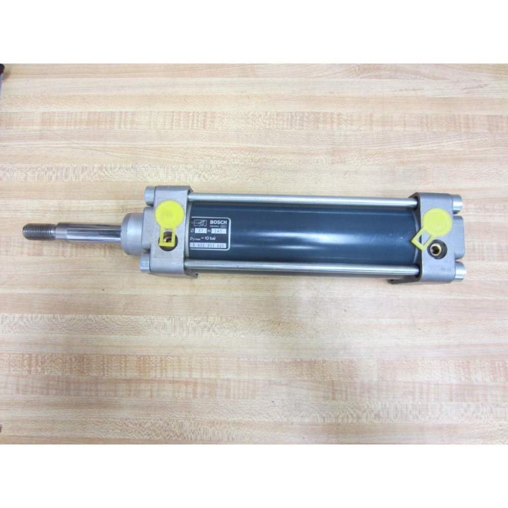 Bosch 0 822 903 620 Cylinder 0822903620 - New No Box