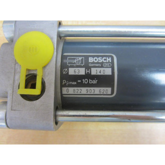 Bosch 0 822 903 620 Cylinder 0822903620 - New No Box