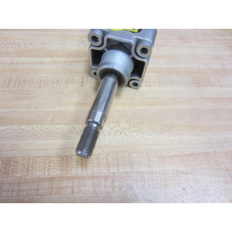 Bosch 0 822 903 620 Cylinder 0822903620 - New No Box