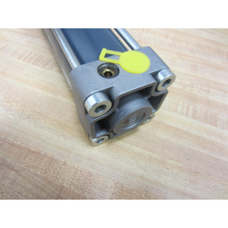 Bosch 0 822 903 620 Cylinder 0822903620 - New No Box