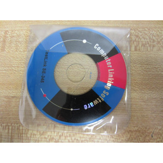 Omega OM-NOMAD-340 User Guide OMNOMAD340